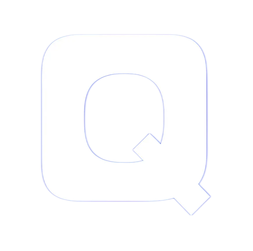 Qalyb